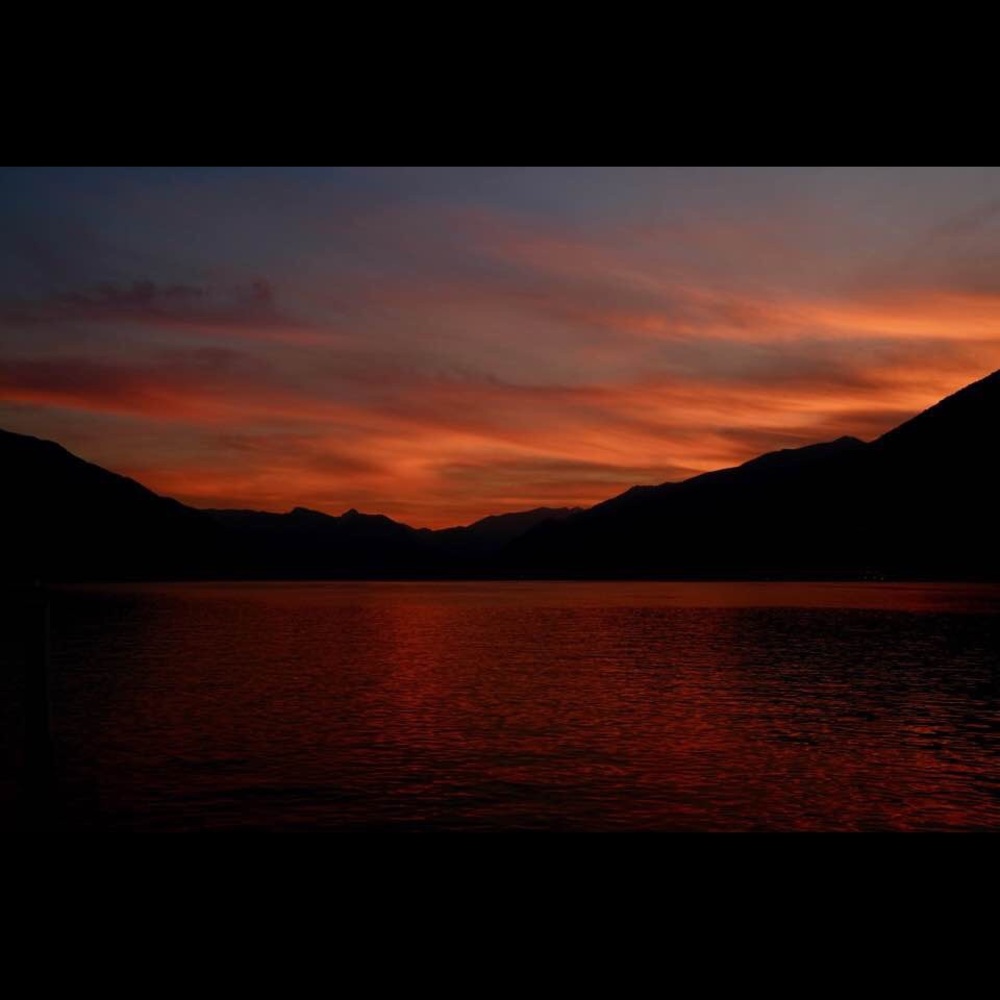 Meet your Posher, Gina